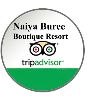 Naiya Buree Boutique Resort